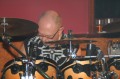 10 Jaar Crossfire - 127 * 1728 x 1152 * (902KB)